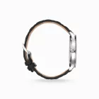 THOMAS SABO női Quartz óra karóra WA03222212033