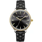 THOMAS SABO női Quartz óra karóra WA03232212033