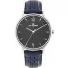 BEN SHERMAN férfi Quartz óra karóra WB038U