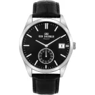 BEN SHERMAN férfi Quartz óra karóra WB039BB