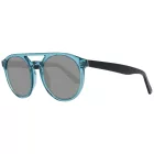 WEB EYEWEAR férfi napszemüveg szemüvegkeret WE0123-5187A