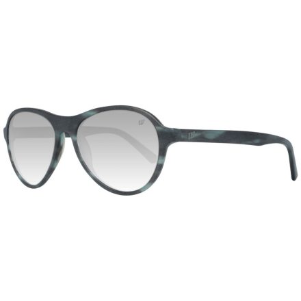 WEB EYEWEAR Unisex férfi női napszemüveg szemüvegkeret WE0128-5479W