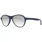 WEB EYEWEAR Unisex férfi női napszemüveg szemüvegkeret WE0128-5492W