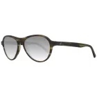 WEB EYEWEAR Unisex férfi női napszemüveg szemüvegkeret WE0128-5494N