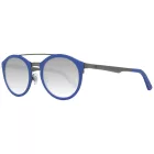 WEB EYEWEAR Unisex férfi női napszemüveg szemüvegkeret WE0143-4991X