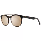WEB EYEWEAR Unisex férfi női napszemüveg szemüvegkeret WE0146-5252G