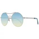 WEB EYEWEAR női napszemüveg szemüvegkeret WE0171-5416V