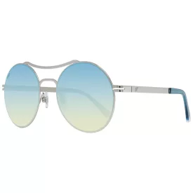 WEB EYEWEAR női napszemüveg szemüvegkeret WE0171-5416V