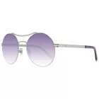 WEB EYEWEAR női napszemüveg szemüvegkeret WE0171-5416Z