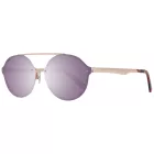 WEB EYEWEAR Unisex férfi női napszemüveg szemüvegkeret WE0181-5882Z