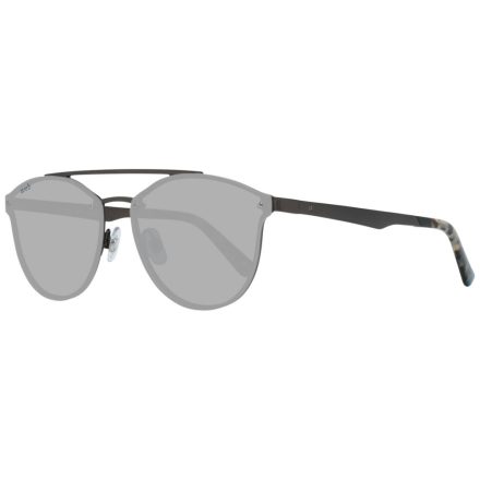 WEB EYEWEAR Unisex férfi női napszemüveg szemüvegkeret WE0189-5909V