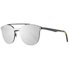 WEB EYEWEAR Unisex férfi női napszemüveg szemüvegkeret WE0190-0009C