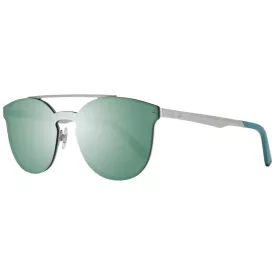   WEB EYEWEAR Unisex férfi női napszemüveg szemüvegkeret WE0190-09Q
