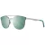 WEB EYEWEAR Unisex férfi női napszemüveg szemüvegkeret WE0190-09Q