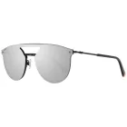 WEB EYEWEAR Unisex férfi női napszemüveg szemüvegkeret WE0193-13802C