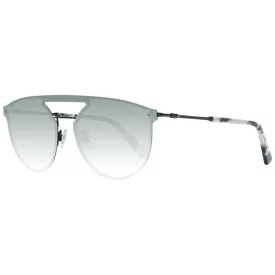   WEB EYEWEAR Unisex férfi női napszemüveg szemüvegkeret WE0193-13802Q