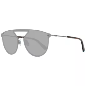   WEB EYEWEAR Unisex férfi női napszemüveg szemüvegkeret WE0193-13808V