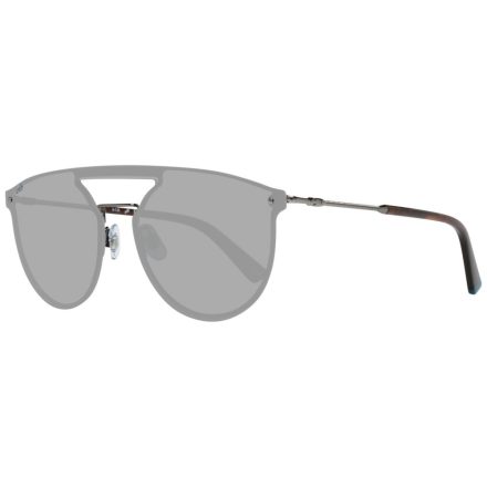 WEB EYEWEAR Unisex férfi női napszemüveg szemüvegkeret WE0193-13808V