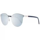 WEB EYEWEAR női napszemüveg szemüvegkeret WE0197-5932X