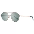 WEB EYEWEAR Unisex férfi női napszemüveg szemüvegkeret WE0198-5728X
