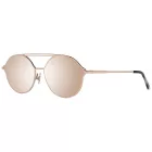 WEB EYEWEAR Unisex férfi női napszemüveg szemüvegkeret WE0198-5734G