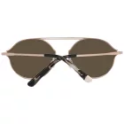 WEB EYEWEAR Unisex férfi női napszemüveg szemüvegkeret WE0198-5734G
