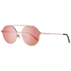 WEB EYEWEAR Unisex férfi női napszemüveg szemüvegkeret WE0198-5734Z
