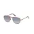 WEB EYEWEAR férfi napszemüveg szemüvegkeret WE0199-66C
