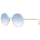 WEB EYEWEAR női napszemüveg szemüvegkeret WE0200-5221F