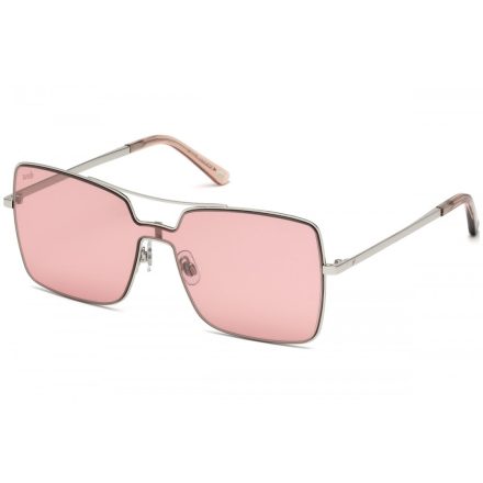 WEB EYEWEAR női napszemüveg szemüvegkeret WE0201-16U