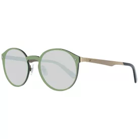 WEB EYEWEAR női napszemüveg szemüvegkeret WE0203-38Q