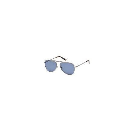 WEB EYEWEAR Unisex férfi női napszemüveg szemüvegkeret WE0206-08V