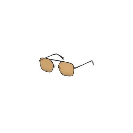 WEB EYEWEAR férfi napszemüveg szemüvegkeret WE0209-02G
