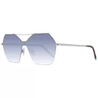 WEB EYEWEAR Unisex férfi női napszemüveg szemüvegkeret WE0213-0016W
