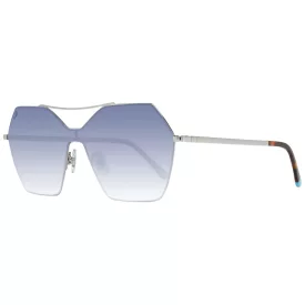   WEB EYEWEAR Unisex férfi női napszemüveg szemüvegkeret WE0213-0016W