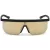 WEB EYEWEAR Unisex férfi női napszemüveg szemüvegkeret WE0221-02G