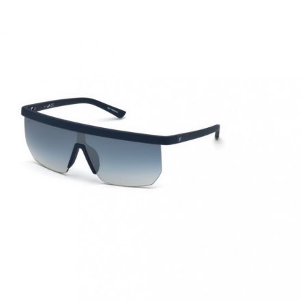 WEB EYEWEAR férfi napszemüveg szemüvegkeret WE0221-91W