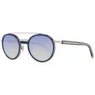 WEB EYEWEAR Unisex férfi női napszemüveg szemüvegkeret WE0225-5290W