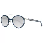 WEB EYEWEAR Unisex férfi női napszemüveg szemüvegkeret WE0225-5291W