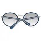 WEB EYEWEAR Unisex férfi női napszemüveg szemüvegkeret WE0225-5291W