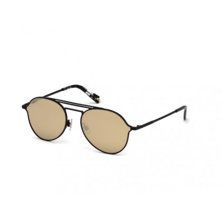 WEB EYEWEAR férfi napszemüveg szemüvegkeret WE0230-5602G