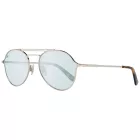 WEB EYEWEAR férfi napszemüveg szemüvegkeret WE0230-5632X