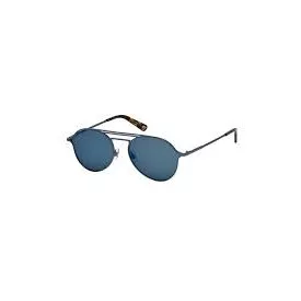 WEB EYEWEAR férfi napszemüveg szemüvegkeret WE0230-90X