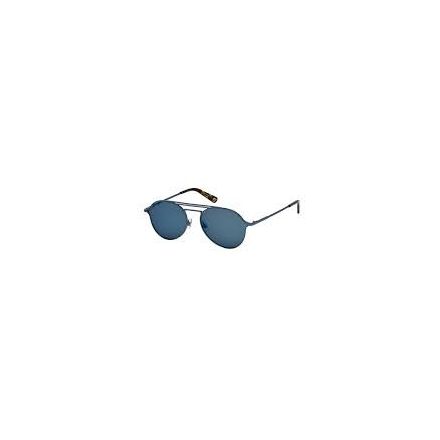 WEB EYEWEAR férfi napszemüveg szemüvegkeret WE0230-90X