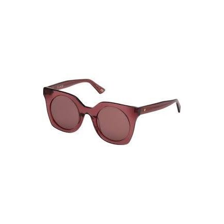 WEB EYEWEAR női napszemüveg szemüvegkeret WE0231-81Y