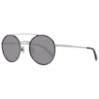 WEB EYEWEAR női napszemüveg szemüvegkeret WE0233-5016A