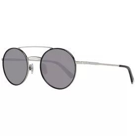 WEB EYEWEAR női napszemüveg szemüvegkeret WE0233-5016A