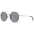 WEB EYEWEAR női napszemüveg szemüvegkeret WE0233-5016A