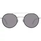 WEB EYEWEAR női napszemüveg szemüvegkeret WE0233-5016A