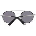 WEB EYEWEAR női napszemüveg szemüvegkeret WE0233-5016A